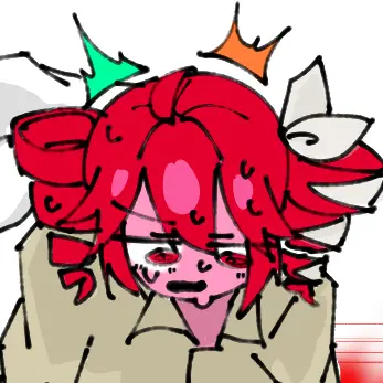 Profile image of 頭ン痛