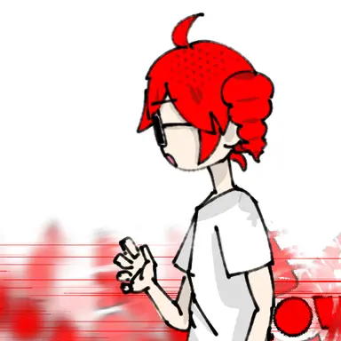 Profile image of ライアー