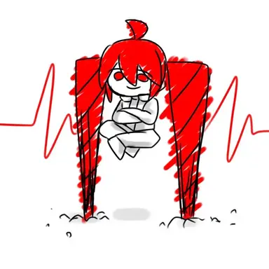 Profile image of ウルトレ