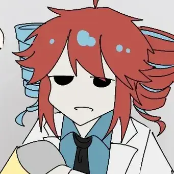 Profile image of キドリ