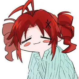 Profile image of マニア