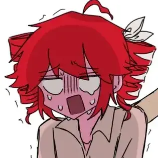 Profile image of 頭ン痛