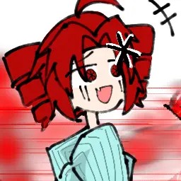 Profile image of マニア