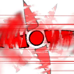 Profile image of ウルトレ