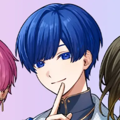 Profile image of いふ
