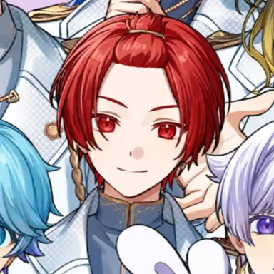 Profile image of りうら