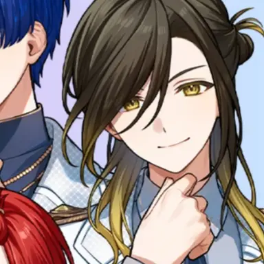 Profile image of 悠佑