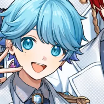Profile image of ほとけ