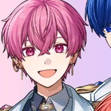 Profile image of ないこ