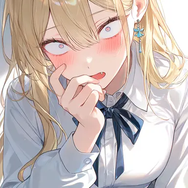 Profile image of 姫村姫奈