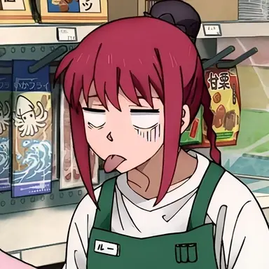 Profile image of 루 샤오탕