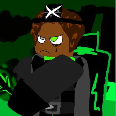 Profile image of 핵 셰들레츠키