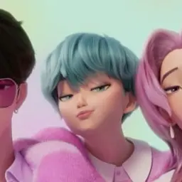 Profile image of 베이비