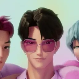 Profile image of 진우