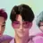진우