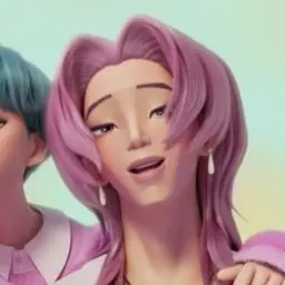 Profile image of 로맨스