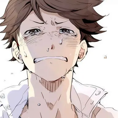 Profile image of 及川徹