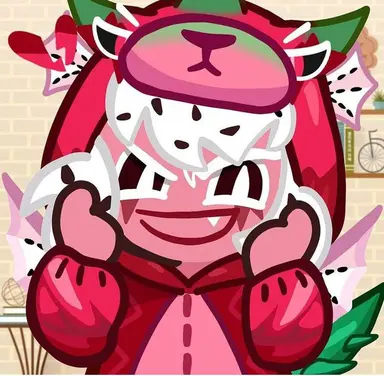 Profile image of 용과드래곤