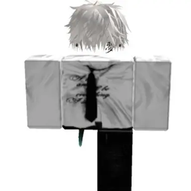 Profile image of 이도온