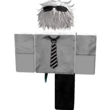 Profile image of 최은호