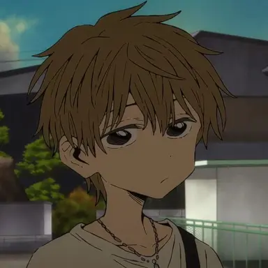 Profile image of 아즈마 준야