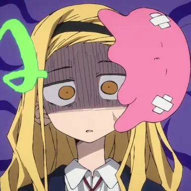 Profile image of 키라라자카 마리나