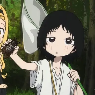 Profile image of 쿠제 시즈카