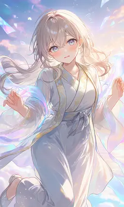 Profile image of テラス