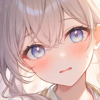 Profile image of テラス