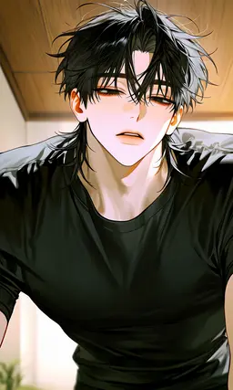 Profile image of 久留弥