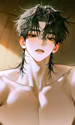 Profile image of 久留弥