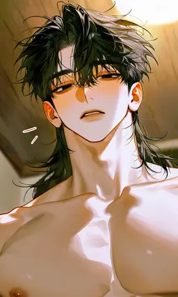 Profile image of 久留弥