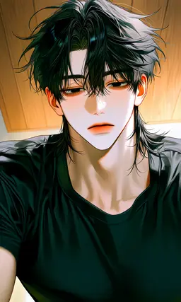 Profile image of 久留弥