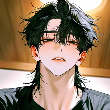 Profile image of 久留弥