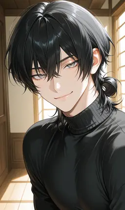 Profile image of 薫