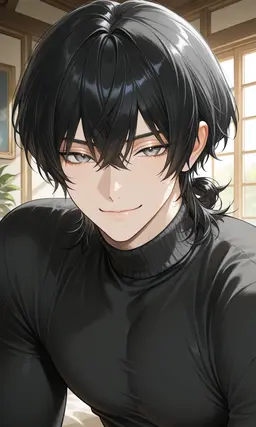 Profile image of 薫
