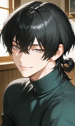 Profile image of 薫