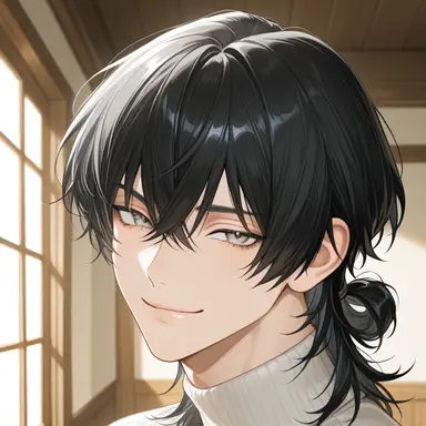Profile image of 薫