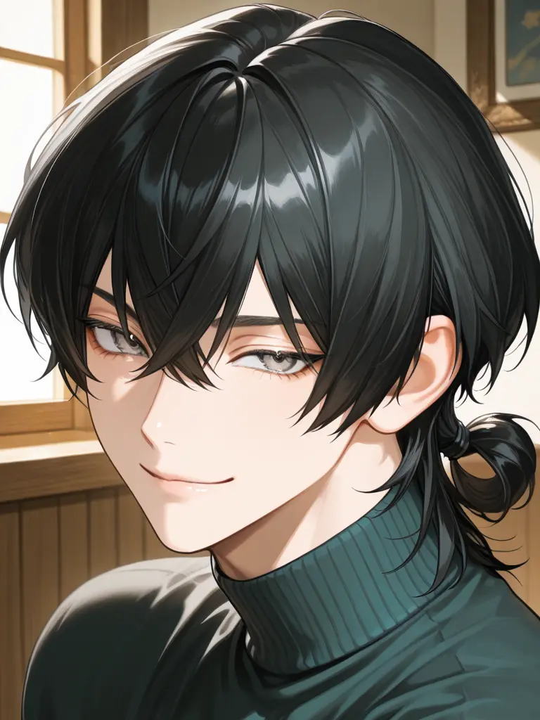 AptSack5600의 #わからせられ