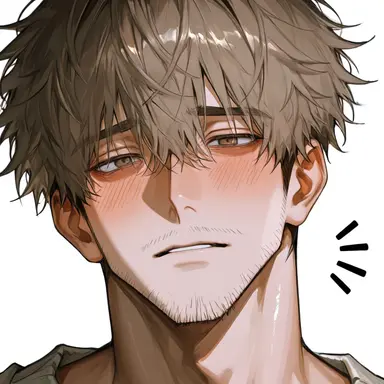 Profile image of 相楽