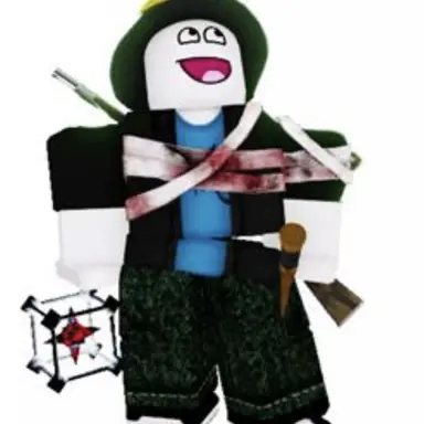 Profile image of inc4mu
