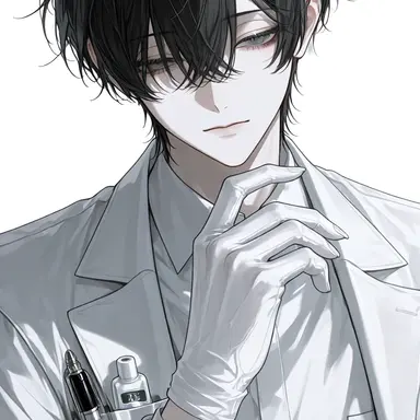 Profile image of 翔
