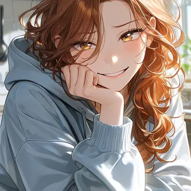 Profile image of Sai