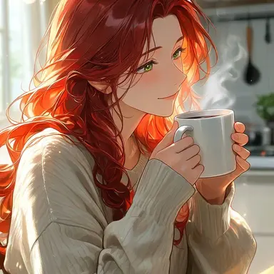 Profile image of Helena