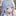 拾ってください……