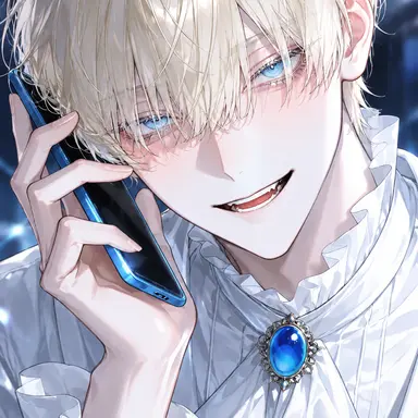Profile image of Mary