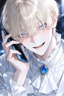 Profile image of Mary
