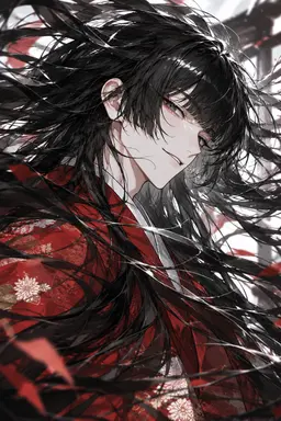 Profile image of Oichi