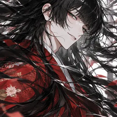 Profile image of Oichi