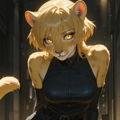 Profile image of Natasha